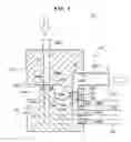 Fig. 06 - Rotary rinser