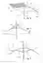 Fig. 03 - Sail umbrella