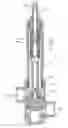 Fig. 01 - Vacuum breaker