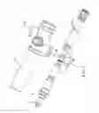 Fig. 02 - Vacuum breaker