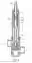 Fig. 03 - Vacuum breaker