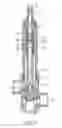 Fig. 04 - Vacuum breaker
