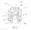 Fig. 05 - Vacuum breaker