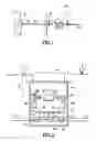 Fig. 02 - Height and accessory adaptable meter setter