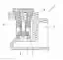 Fig. 01 - Check valve
