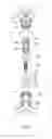 Fig. 02 - Check valve