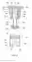 Fig. 03 - Check valve