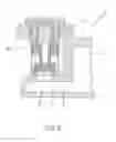 Fig. 04 - Check valve