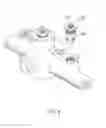 Fig. 05 - Check valve