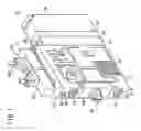 Fig. 02 - Vacuum unit and method for producing a filter for a vacuum unit
