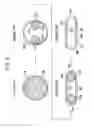 Fig. 06 - Vacuum unit and method for producing a filter for a vacuum unit