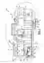 Fig. 02 - Fuel additive dosing system, apparatus, and method