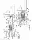Fig. 06 - Fuel additive dosing system, apparatus, and method