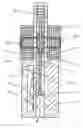 Fig. 01 - Variable flow valve