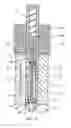 Fig. 06 - Variable flow valve