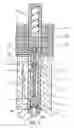 Fig. 07 - Variable flow valve
