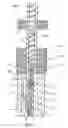 Fig. 08 - Variable flow valve