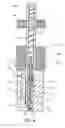 Fig. 09 - Variable flow valve