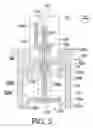 Fig. 03 - High-flow dual poppet valve having equalized closing forces
