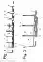Fig. 02 - Pipe element, especially for exhaust pipes in motor vehicles, and method for producing the same