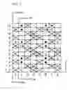 Fig. 02 - Industrial two-layer fabric