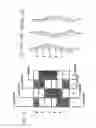 Fig. 09 - Industrial single-layer fabric having concave-convex surface