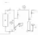 Fig. 02 - Method of charging low temperature liquified gas