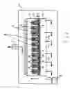 Fig. 02 - Process of controlling a drying fluid flow