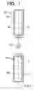 Fig. 02 - Aerosol systems and methods for mixing and dispensing two-part materials