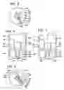 Fig. 05 - Aerosol systems and methods for mixing and dispensing two-part materials