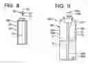 Fig. 06 - Aerosol systems and methods for mixing and dispensing two-part materials