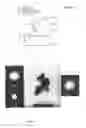 Fig. 02 - METHOD OF CONSOLIDATING PRECIPITATION-HARDENABLE ALLOYS TO FORM CONSOLIDATED ARTICLES WITH ULTRA-FINE GRAIN MICROSTRUCTURES
