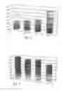 Fig. 02 - Die casting component and method for the production thereof