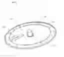 Fig. 01 - Collapsible protective cover