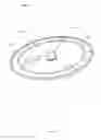 Fig. 06 - Collapsible protective cover