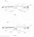 Fig. 07 - Collapsible protective cover