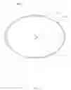 Fig. 11 - Collapsible protective cover