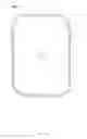 Fig. 12 - Collapsible protective cover