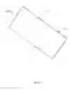 Fig. 19 - Collapsible protective cover
