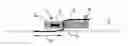 Fig. 01 - Transponder for tires