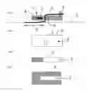 Fig. 02 - Transponder for tires