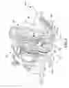 Fig. 02 - Ball joint for a model vehicle