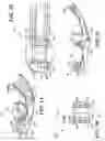 Fig. 03 - Ball joint for a model vehicle