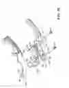 Fig. 04 - Ball joint for a model vehicle
