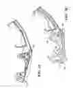 Fig. 05 - Ball joint for a model vehicle