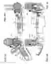 Fig. 08 - Ball joint for a model vehicle