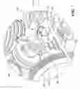 Fig. 09 - Ball joint for a model vehicle
