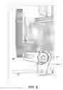 Fig. 10 - Ball joint for a model vehicle