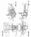 Fig. 11 - Ball joint for a model vehicle
