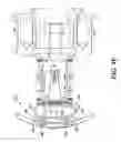 Fig. 12 - Ball joint for a model vehicle